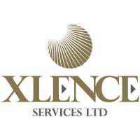 Xlence Services Ltd logo - Similar company to Eqwire