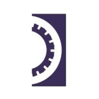 Career Development Center, UET Peshawar logo - Similar company to Career Development Center, Imsciences Peshawar