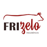 Frizelo Frigoríficos LTDA. logo - Similar company to Grupo Bugio