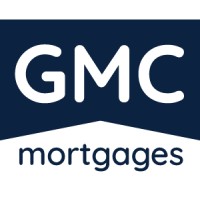 GMC Mortgages logo - Similar company to Penco Group