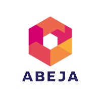 ABEJA SINGAPORE PTE. LTD. logo - Similar company to Hanalytics