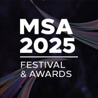Media Specialists Association - Malaysia logo - Similar company to Mindshare Malaysia