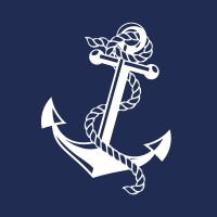 AnchorFinance logo - Similar company to Metus