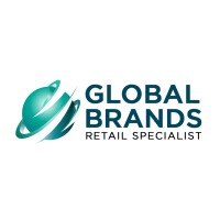 Globalbrands Retail Specialist Inc. logo - Similar company to Callback (Casting Solutions Asia Inc.)