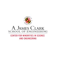 Center For Minorities In Science And Engineering