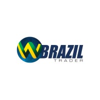 W.Brazil Trader logo - Similar company to Vila Nova Casing