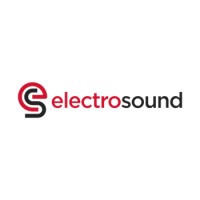 Electrosound Ltd logo - Similar company to Elmark Holding Se