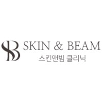 SKIN&BEAM HK logo - Similar company to E F Design Limited