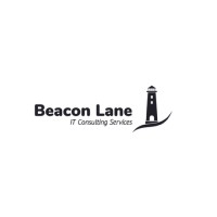 Beacon Lane logo - Similar company to Retain