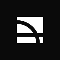 Silverbridge Agency logo - Similar company to Asuro