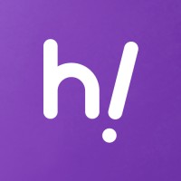 houpa! logo - Similar company to Yuccare