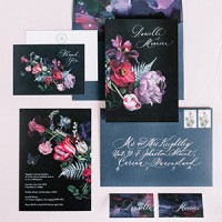 The Wedding Playbook