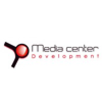 Media Center Development