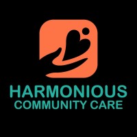 Harmonious Community Care logo - Similar company to Aodabai