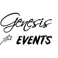A&S Events by Genesis logo - Similar company to Dataksha Analytics