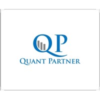 Quant Partners logo - Similar company to Endatio International