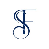 Studio Flakes logo - Similar company to Dod Architecte