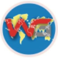 Web Global IT Solution logo - Similar company to Web House Coder