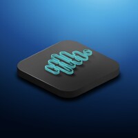 Stream Live logo - Similar company to Bartopia