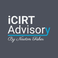 iCIRT Advisory logo - Similar company to The Premier Communications Group