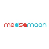 MedSamaan logo - Similar company to Pollx