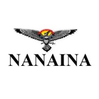 National Alaska Native American Indian Nurses Association (NANAINA) logo - Similar company to The Society Of Psychiatric Mental Health Nurse Practitioners Of Color