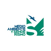 MEDIOAMBIENTE Y SENDERISMO logo - Similar company to Widado