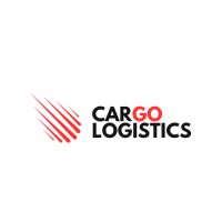 TMV CarGO Logistics logo - Similar company to Bmv Energy Logistics Limited