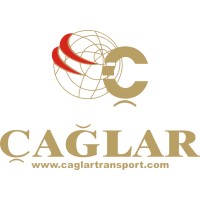 Çağlar Transport