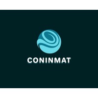 Coninmat- Consultoría e investigación en materiales logo - Similar company to Fastformulator Inc