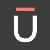 BRÜCKNERINNEN Interior Architecture logo - Similar company to Spaceup Interior Design