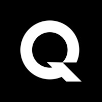 Quantuze logo - Similar company to Skk Logistics Data