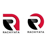 Rachiyata infinite private limited logo - Similar company to Geeks2Connect Infotech Private Limited