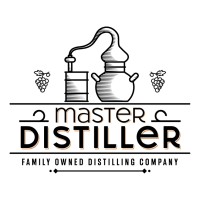 Master Distiller S.L. logo - Similar company to Distiller