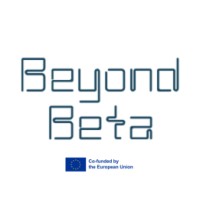Beyond Beta logo - Similar company to Techbbq