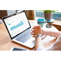 Start-Business-Online.com logo - Similar company to Dropkit Ai