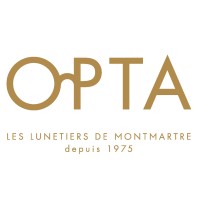 OPTA CREATEURS - le groupe logo - Similar company to Optical Services Ltd.