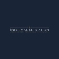 Informal Education Ltd