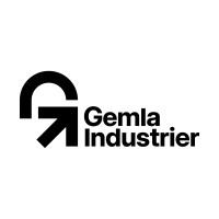 Gemla Industrier logo - Similar company to Skillnet