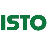ISTO - International Standardized Testing Organization logo - Similar company to Bd Services Pvt. Ltd.