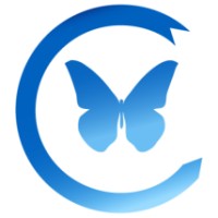 Caroline Meriaux - Psychanalyste logo - Similar company to Frederic Duplessy - Psychanalyste Du Dirigeant