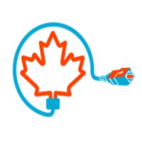 Cable Leafs Consultancy Inc. logo - Similar company to On-Cite Solutions Ltd.