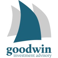Goodwin Investment Advisory logo - Similar company to Rather & Kittrell