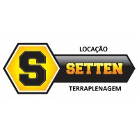Setten Terraplenagem e Locação de Maquinas LTDA logo - Similar company to Terramarsul Terraplenagem