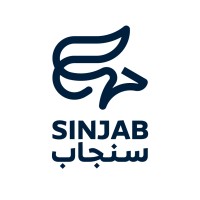 Sinjab Apps logo - Similar company to Necteres Consulting