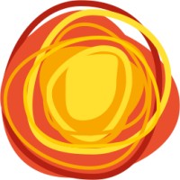 KBB - Kultur-Betriebe Burgenland logo - Similar company to No Info