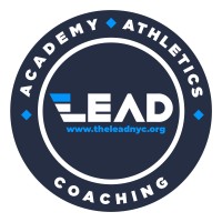 THE LEAD COMPANY AAC logo - Similar company to Athletes Abroad Summit