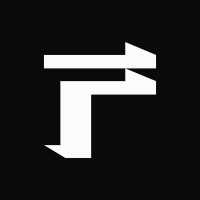Faraday logo - Similar company to Sonar6 (Acquired By Cornerstone Ondemand)