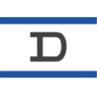 Herm. Dauelsberg GmbH & Co. KG logo - Similar company to Bootswerft Winkler Gmbh & Co. Kg