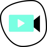 Re-View.ai logo - Similar company to Yay! Forms
